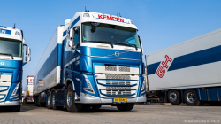 20260307-Kempen-00378